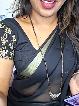 Marathi jiya1 online show from March 14, 2026, 5:24 am