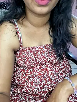 Marathi jiya1 online show from November 3, 2025, 6:29 am