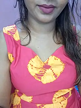 Marathi jiya1 online show from May 24, 2026, 5:07 am