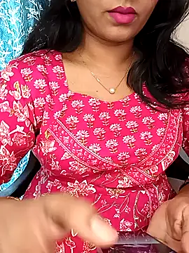 Marathi jiya1 online show from November 7, 2025, 5:45 am