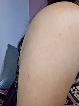 Marathi jiya1 online show from March 23, 2026, 5:29 am