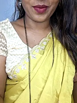 Marathi jiya1 online show from May 22, 2026, 9:18 am