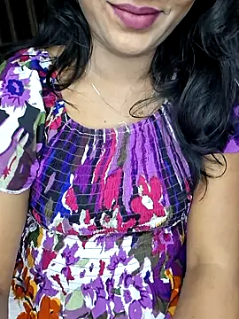 Marathi jiya1 online show from November 21, 2025, 5:28 am