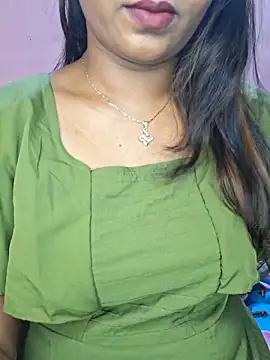 Marathi jiya1 online show from May 8, 2026, 5:33 am