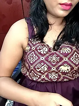Marathi jiya1 online show from September 16, 2025, 5:30 am