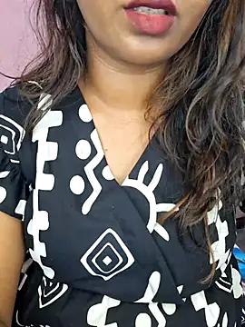 Marathi jiya1 online show from May 9, 2026, 4:49 am