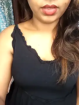 Marathi jiya1 online show from February 2, 2026, 6:01 am