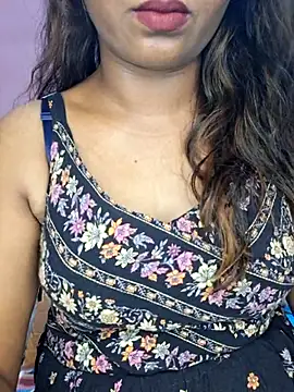 Marathi jiya1 online show from May 3, 2026, 5:23 am