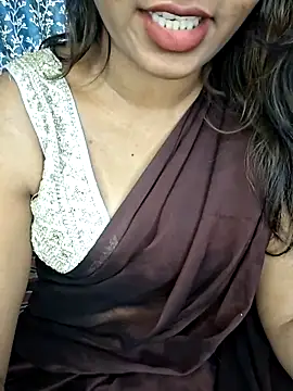 Marathi jiya1 online show from February 9, 2026, 6:11 am