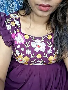 Marathi jiya1 online show from February 12, 2026, 5:40 am