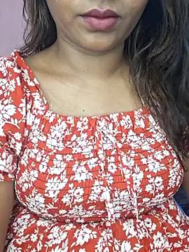 Marathi jiya1 online show from May 25, 2026, 5:29 am
