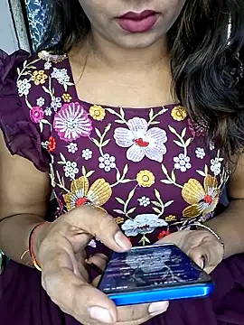 Marathi jiya1 online show from December 17, 2025, 5:56 am