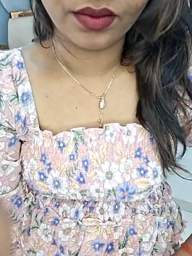 Marathi jiya1 online show from March 5, 2026, 9:06 am