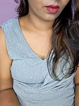 Marathi jiya1 online show from May 16, 2026, 5:17 am