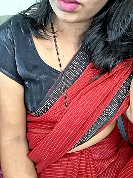 Marathi jiya1 online show from October 27, 2025, 6:36 am