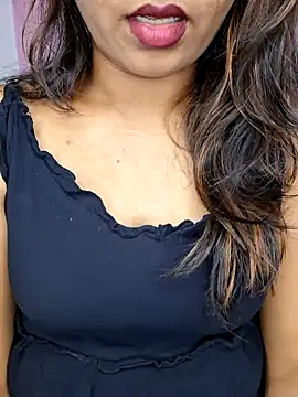 Marathi jiya1 online show from February 21, 2026, 5:42 am