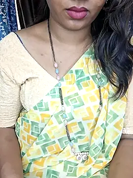 Marathi jiya1 online show from January 15, 2026, 6:39 am