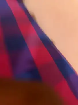 creepy7boy online show from October 10, 2025, 9:04 pm