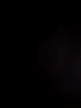 Flaqki online show from September 29, 2025, 1:45 am