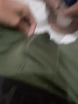 Flaqki online show from October 9, 2025, 6:30 pm