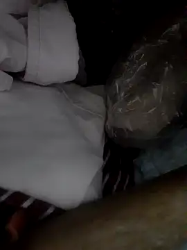 Flaqki online show from September 29, 2025, 8:14 pm