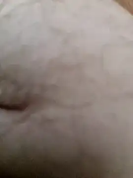 wididoooo online show from January 15, 2026, 11:13 am