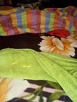 SuperheroDck online show from November 30, 2025, 2:23 am