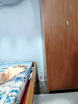 Rosalind xxx online show from October 13, 2025, 10:54 pm