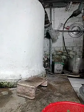 Rosalind xxx online show from March 9, 2026, 10:30 am