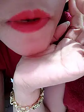 Rosalind xxx online show from January 9, 2026, 1:07 pm