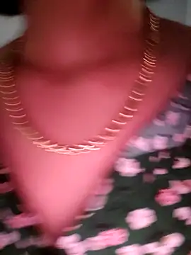 Rosalind xxx online show from April 11, 2026, 9:13 am