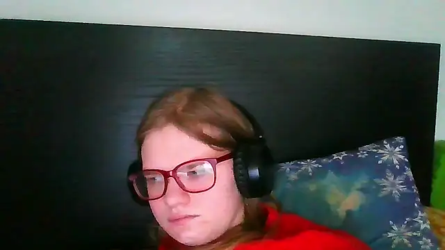 Moonolighta online show from February 14, 2026, 10:04 am