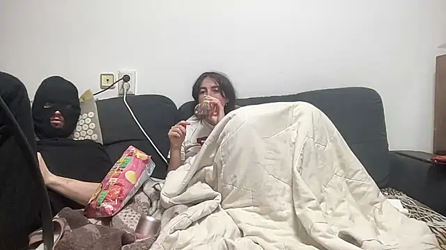 Snapshot of Rosea_Champagne chatting on September 28, 2025, 3:52 pm Rosea Champagne online show from September 28, 2025, 3:52 pm