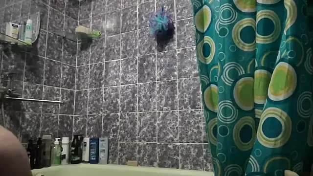 Snapshot of Rosea_Champagne chatting on September 24, 2025, 11:43 pm Rosea Champagne online show from September 24, 2025, 11:43 pm