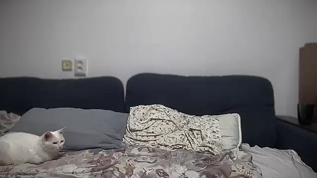 Snapshot of Rosea_Champagne chatting on September 10, 2025, 9:14 pm Rosea Champagne online show from September 10, 2025, 9:14 pm