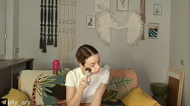 daddyonlyloveme online show from November 30, 2025, 9:15 pm