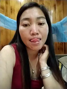 Snapshot of PhienPhien chatting on September 23, 2025, 7:04 am PhienPhien online show from September 23, 2025, 7:04 am