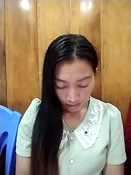 Snapshot of PhienPhien chatting on September 16, 2025, 12:55 am PhienPhien online show from September 16, 2025, 12:55 am