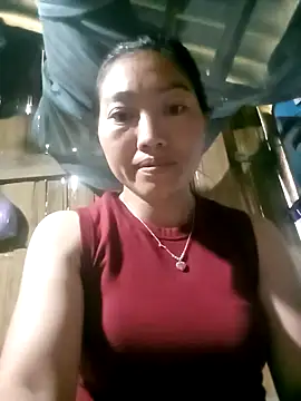 Snapshot of PhienPhien chatting on September 9, 2025, 3:49 am PhienPhien online show from September 9, 2025, 3:49 am
