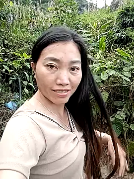 Snapshot of PhienPhien chatting on September 19, 2025, 9:24 am PhienPhien online show from September 19, 2025, 9:24 am