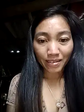 Snapshot of PhienPhien chatting on October 2, 2025, 10:07 am PhienPhien online show from October 2, 2025, 10:07 am