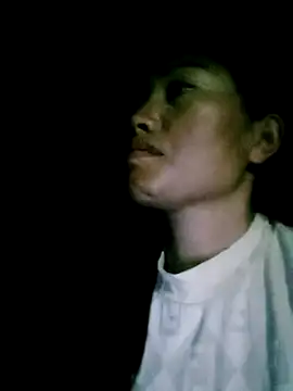 Snapshot of PhienPhien chatting on September 9, 2025, 7:34 pm PhienPhien online show from September 9, 2025, 7:34 pm