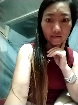 Snapshot of PhienPhien chatting on September 19, 2025, 9:52 pm PhienPhien online show from September 19, 2025, 9:52 pm