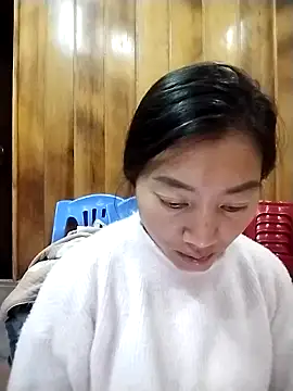 Snapshot of PhienPhien chatting on September 29, 2025, 1:12 am PhienPhien online show from September 29, 2025, 1:12 am