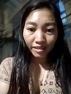 Snapshot of PhienPhien chatting on October 2, 2025, 10:13 pm PhienPhien online show from October 2, 2025, 10:13 pm