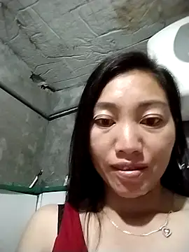 Snapshot of PhienPhien chatting on September 22, 2025, 6:58 pm PhienPhien online show from September 22, 2025, 6:58 pm
