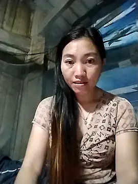 Snapshot of PhienPhien chatting on October 10, 2025, 5:36 pm PhienPhien online show from October 10, 2025, 5:36 pm