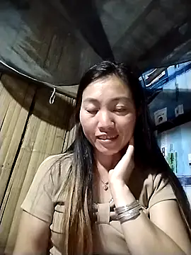 Snapshot of PhienPhien chatting on September 21, 2025, 3:28 pm PhienPhien online show from September 21, 2025, 3:28 pm