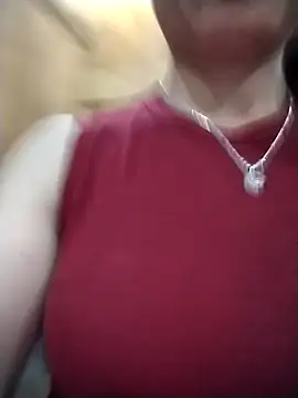 Snapshot of PhienPhien chatting on September 20, 2025, 9:58 am PhienPhien online show from September 20, 2025, 9:58 am