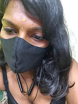 Honey rosetamil online show from May 10, 2026, 11:58 am